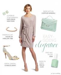 12 Best Images About Outfit Ideas On Pinterest Rehearsal Dinner Outfits Receptions And Miami Elegantweddi Dinner Outfits Rehearsal Dinner Attire Brunch Outfit