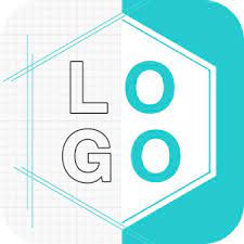 This application brings you the most special utilities, and it continuously improves the features and gives the best user experience. Logo Maker Logo Creator Mod Unlock All Android Apk Mods