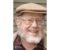 Robert Pichette Obituary (2018)