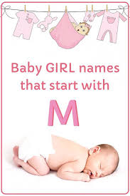 They love their work and will do everything in their power to do it right. Pin On First Time Moms