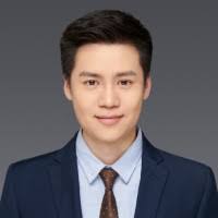 500+ "Mingzhe Li" profiles