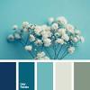 59 colors extracted from this image. 1