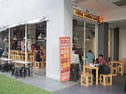 See 27 unbiased reviews of beard brothers' bbq, rated 4.5 of 5 on tripadvisor and ranked #63 of 1,637. Beard Brothers Bbq Restaurants In Petaling Jaya Kuala Lumpur