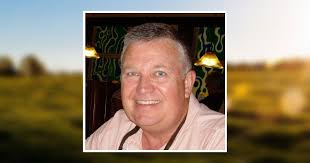 Royce Syvelle Bryant Obituary January 17, 2024