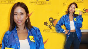 《狂舞派》是 黄修平 执导的一部电影，由 颜卓灵 、 蔡瀚亿 、 杨乐文 、范颖儿等主演。 è§'è²è¦æé¸æ°£ æ çèæ´¾3 è¦æ¬é»'å¼å¢è¥å¥¶è¶ååå°è¯å¤å°ææ² èææ¥å ±