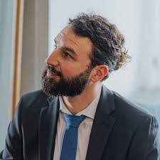 Kelsey Keith's Instagram, Twitter & Facebook