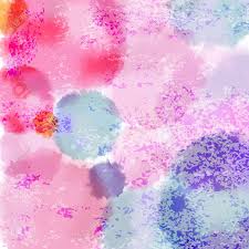 Additionally, you can copy and paste css codes in one click. Cute Pastel Colored Watercolor Vector Imitation Sweet Textured Royalty Free Cliparts Vectors And Stock Illustration Image 57682630