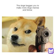 Doge wallpaper 1920x1080 / original resolution: Doge Memes Memes