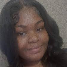 Shamequa Crosby and Deonta Lane's Wedding Website