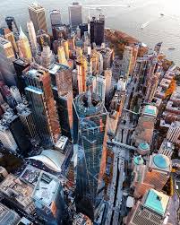 Saturday November 23rd 2019 Good Evening Viewing Nyc In 2020 New York Pictures Nyc Trip New York