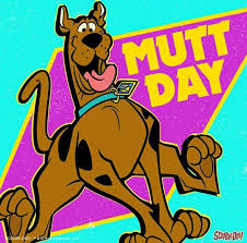 Bite Off More Than You Can Chew Clipart Pin By Kimmy On Scooby Doo Scooby Doo Images Scooby Doo Scooby