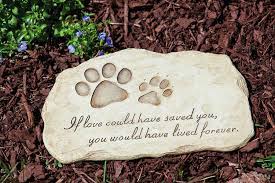 If love could have saved you, you would have lived forever remembrance quote in memory of svg cut file $ 2.50 Amazon Com Evergreen Garden Pet Paw Print Devotion Painted Polystone Stepping Stone 12 W X 0 5 D X 7 5 H Pet Supplies