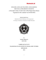 We did not find results for: 17 Judul Skripsi Untuk Olahraga