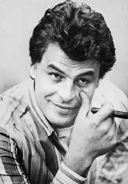 Michael Placido's Instagram, Twitter & Facebook