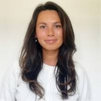 800+ "Rebillard" profiles