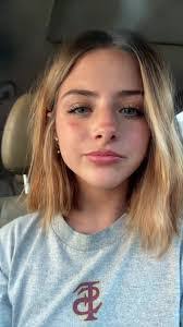 Timothy Menefee's Instagram, Twitter & Facebook