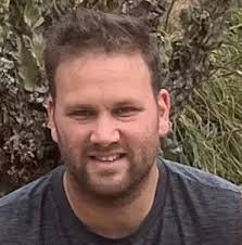 Energy Efficient Solutions for NHS, Education, Local Authorities