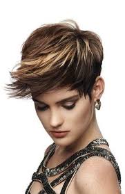 Stunning styling ideas for any hair type and face shape are here to. 92 Kratke Vlasy Ideas In 2021 Kratke Vlasy Vlasy Kratke Ucesy