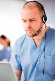 Annie Perdomo's Instagram, Twitter & Facebook