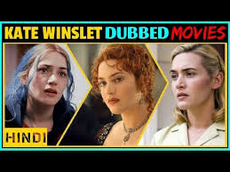 Find where to watch kate winslet's latest movies and tv shows Download Kate Winslet Full Length Movie S 3gp Mp4 Codedwap