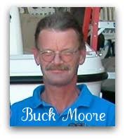 Fiberglass and Gelcoat Boat Repairs