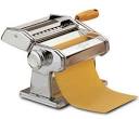 M: pasta maker: Home Kitchen