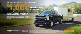 Used cars near the city of monroe for 0 down. Ryan Auto Group Chevrolet Dealer In Monroe La