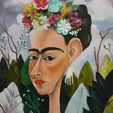 Patty Glaser Art and Authoring