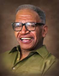 Ferlanda Morris Williams