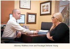Through child custody legal aid. Fathers Rights In Child Support Fl Fathers Rights Attorney