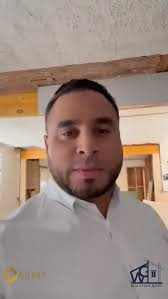 Reel by Vilma Carrillo (@vc_1121) · December 7, 2025