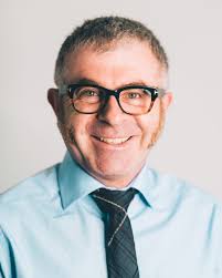 CPW supports Part Z to tackle embodied carbon — CPW