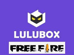 Download lulubox apk latest version for android in 2020. How To Unlock All Gun Skins In Free Fire Using Lulubox Here Is The Trick Firstsportz