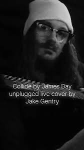 Photo by Jake Gentry (@_jakegentry_) · May 17, 2024