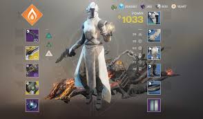 Destiny 2 is set to kick off solstice of heroes august 11, and we want to make sure you're fully acquainted with everything in the event before it starts. Do You Need To Wear The Solstice Armor In Destiny 2 To Complete The Challenges Gamepur