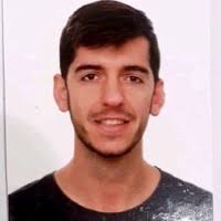 50+ "Daniel Jane" profiles