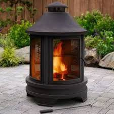 Check spelling or type a new query. Outdoor Cooking Pit Costco 2015 Itm Art 965497 Fire Pit Bbq Garden Fire Pit Outdoor Propane Fire Pit