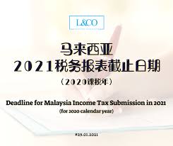 In an insurance policy, the deductible is the amount paid out of pocket by the policy holder before an insurance provider will pay any expenses. Deadline For Malaysia Income Tax Submission In 2021 For 2020 Calendar Year L Co