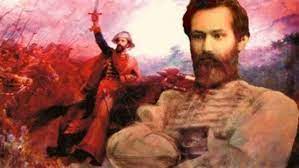 Se trata del día del paso a la inmortalidad del prócer martín miguel de güemes, héroe de la guerra por la independencia argentina. Nxk8jj1igwym M