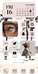Adding badge in android action bar is tricky part. Ø´ÙÙ ÙØ­ÙØ¯ Shouq 11550 Profile Pinterest