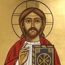 Stream episode Here I Am Lord — St Mark DC by Karen Sakla podcast