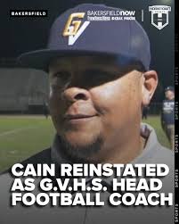 Hometown Sports (@hometownbak) · Instagram photos and Reels