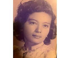 Victoria Briones Obituary (2025)