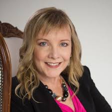 I'm happy to share that I'm starting a new position as General Manager,  Water, Victoria at Veolia Australia and New Zealand.