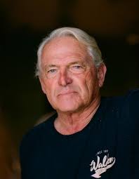 Freesurf Magazine September 2023 by Freesurf Magazine