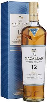 Which Are The 7 Best Scotch Whiskies Quality Price In 2020 Whisky Bar