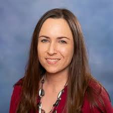 2021-2023 Directory & Community Profile by Thibodaux Chamber of Commerce