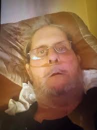 Jeremiah Putman's Instagram, Twitter & Facebook