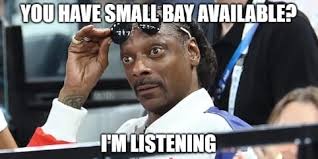 Entrada Partners buys small bay facility in Dallas metro area