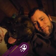 Elvira, Mistress of the Dark